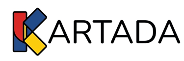 Kartada